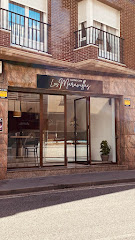 Las Maravillas Gastro Café
