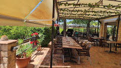 Las Melias Restaurante | Alquézar