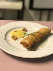 Legaz Restaurante