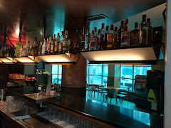 LEITZARRA TABERNA