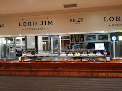 Lord Jim