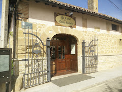 Lumbre Restaurante