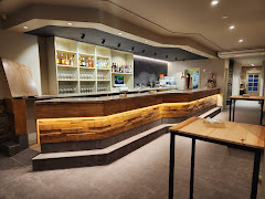 Main taberna