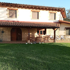 Maittia-Larraona