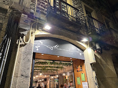 Manolo