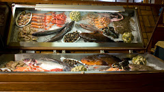 Martintxo Asador Sidreria