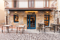 Maruka Gastro
