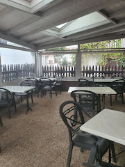 Matteo Restaurante