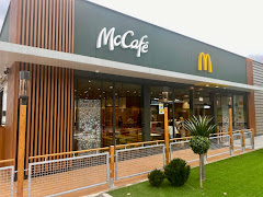 McDonald