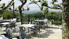 Menditxo Restaurante