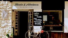 Menta&Albahaca