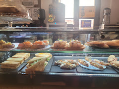 Meraki Gastrobar