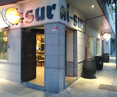 Mesón al-sur