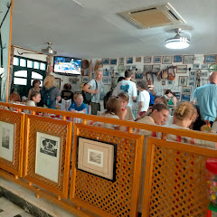 MESON EL HIJUELO