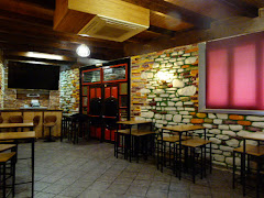 Mi Bar