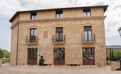 Mirador de Deyo Hotel Boutique – Hotel & Restaurante