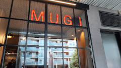 Mugi Taberna