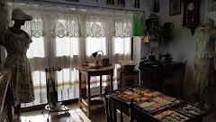 Museo Casa Jenaro