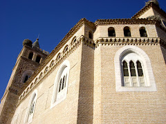 Museo de las Momias de Quinto