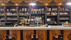 Nueva Avenida Café Bar