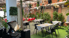 Restaurantes en  Figueruelas provincia de Zaragoza