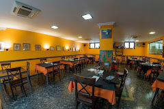 O Callejón de Belchite Hotel Asador