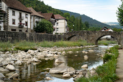 Ochagavía