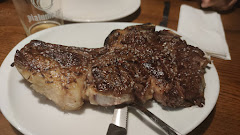 Oialume Taberna