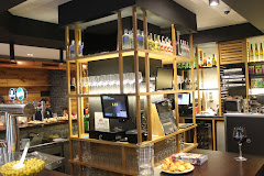 Orbela