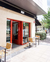 Orient Gastroteka