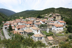Ornat Etxea