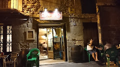 Ostargi