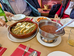 Ostatu Baraibar