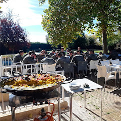 Paellas 948