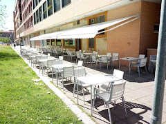 Pagoa neo taberna