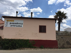 Restaurantes en  Villadoz provincia de Zaragoza