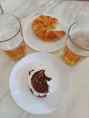 Panadería Tahona