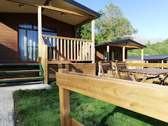 Panticosa Lodge
