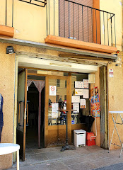 PARADA 7