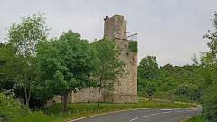 Parque Provincial de Garaio