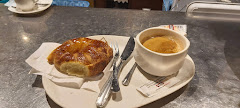 Pastelería Ezkurra
