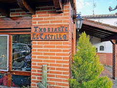 Pesca de Truchas en Santa Cruz del Fierro