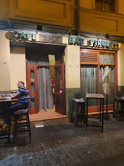 Pirulo