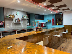 Pizzeria Km 667 | Canfranc-Estación