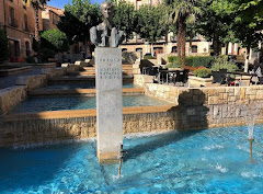 Posada del Almudí