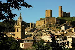 Posada La Pastora de Uncastillo - Web Oficial