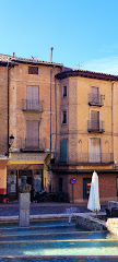 Pub Al Fondo Guerra