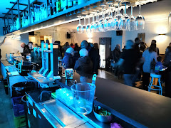 Pub Dados