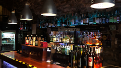 Pub L
