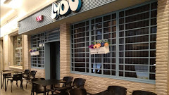 PUB LYDO